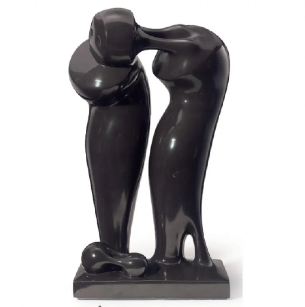 Lithografie Cardenas - Sin titulo 