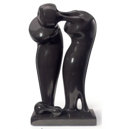 Lithografie Cardenas - Sin titulo 