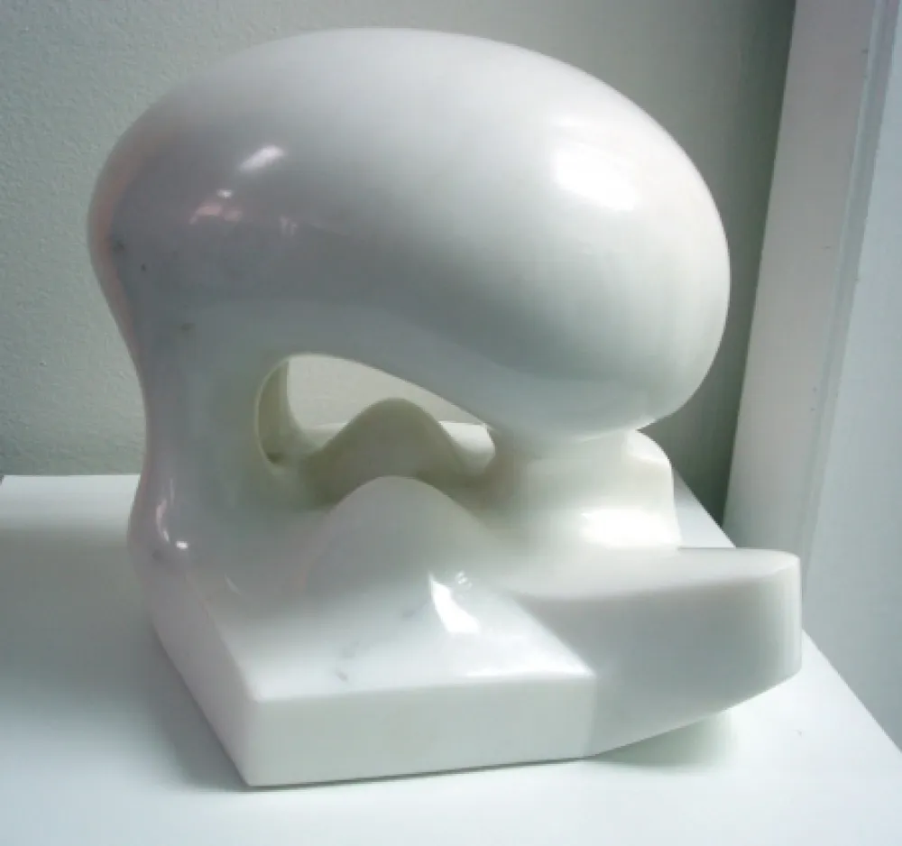 Lithografie Cardenas - Sin titulo 