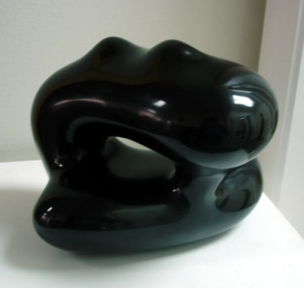 Lithografie Cardenas - Sin titulo 