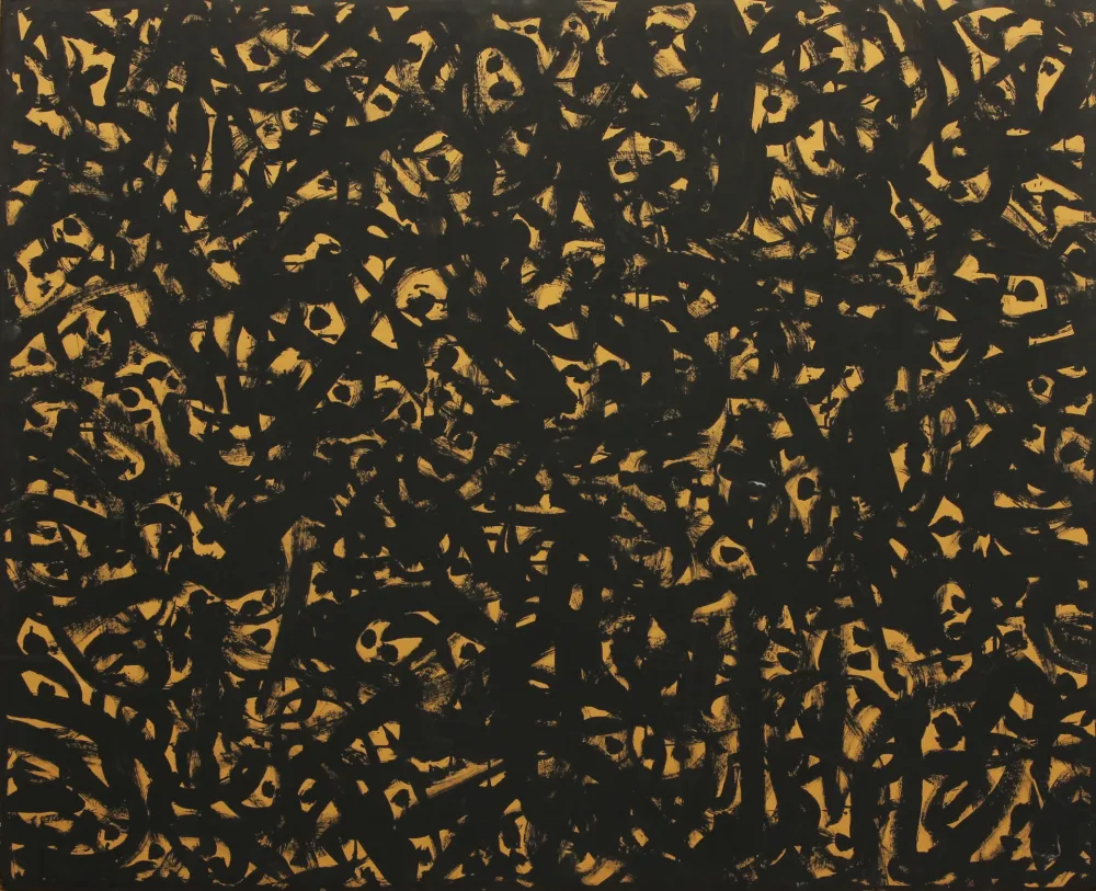 Geen Techniek Carmassi - SENZA TITOLO