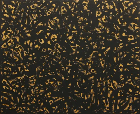 Geen Techniek Carmassi - SENZA TITOLO