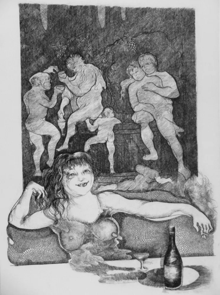 Ets Carrera - L'attesa n.1