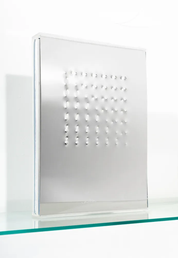 Multiple Castellani - Il punto d'incontro