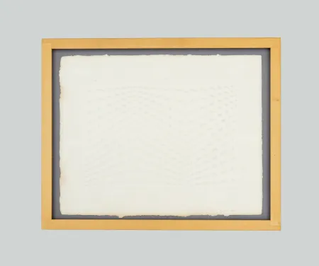 Reliëf Castellani - Rilievo II