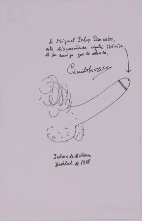 Geen Techniek Cela - Untitled