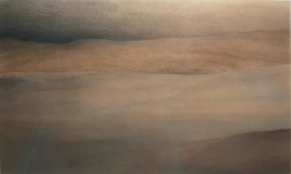 Geen Techniek Celan Lestrange - Entreciel