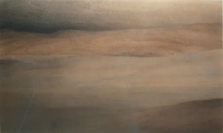 Geen Techniek Celan Lestrange - Entreciel