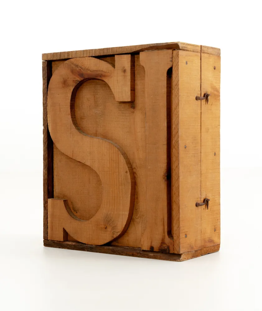 Multiple Ceroli - SI / NO