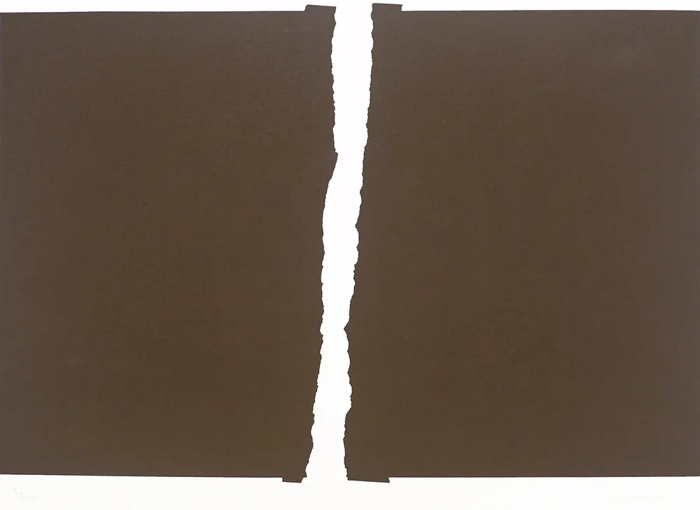 Zeefdruk Chancho - S/T