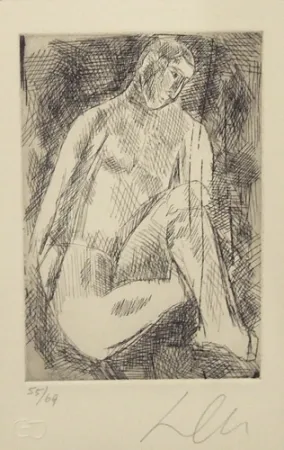 Geïllustreerd Boek Chia - Il mondo accanto