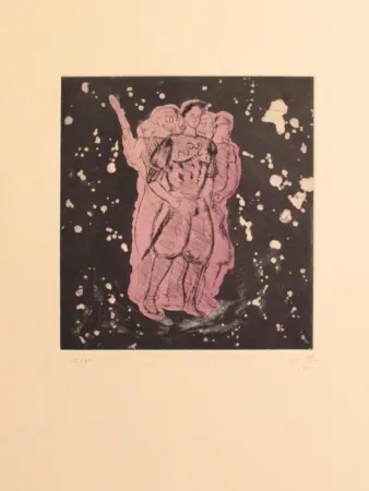 Ets Chia - MANUALE D'APRILE