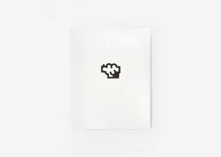Gravure Chillida - Aromas 7