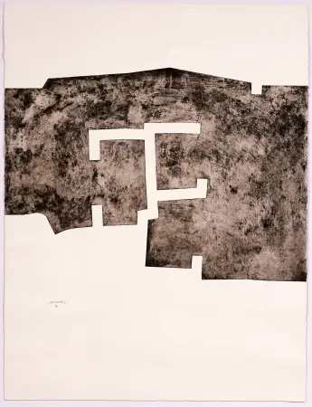 Ets Chillida - 