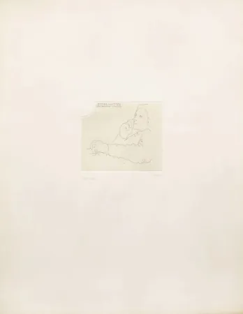 Ets Chillida - Kopernikus