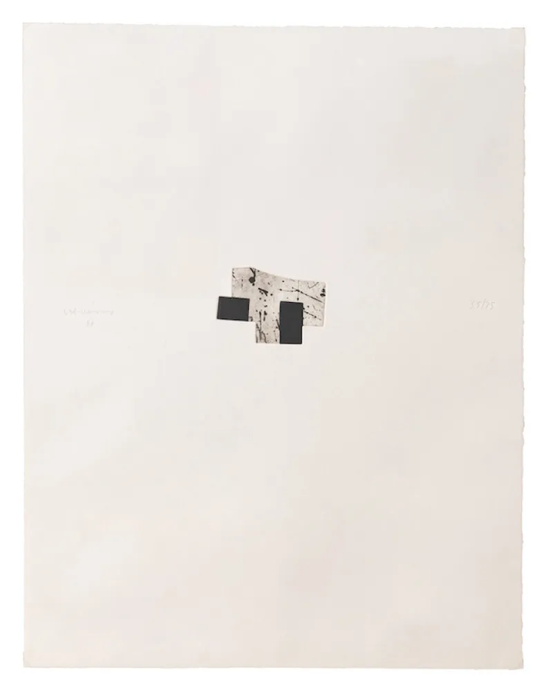 Ets Chillida - L' Honra del Llop