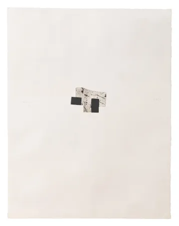 Ets Chillida - L' Honra del Llop