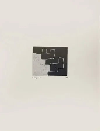 Ets Chillida - Txerto