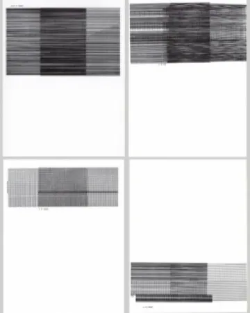 Geïllustreerd Boek Chopin - La chambre close