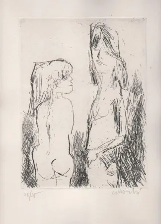 Ets Ciarrocchi - Il Babà