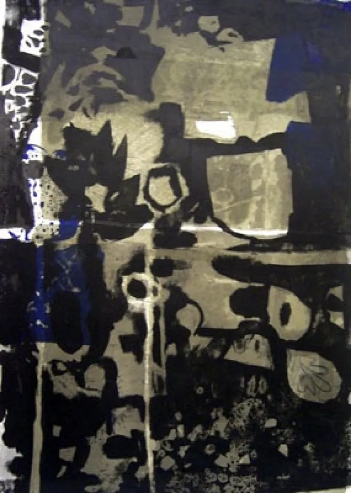 Ets Clavé - ALFOMBRA