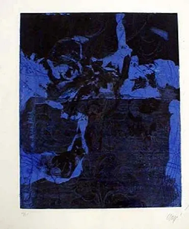 Ets Clavé - EMPREINTE