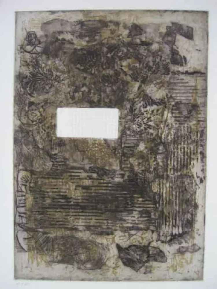 Ets Clavé - FEUILLES