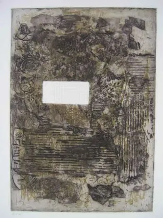 Ets Clavé - FEUILLES