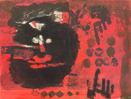 Ets Clavé - Guerrier aux étoiles 