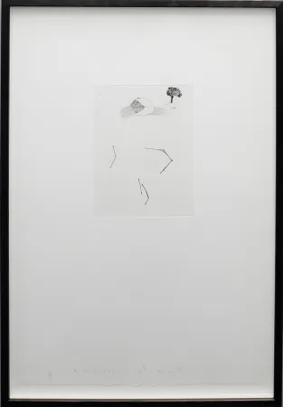 Ets Clemente - Untitled 