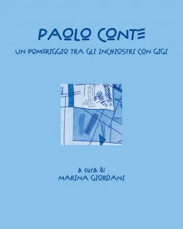 Geïllustreerd Boek Conte - Libro 