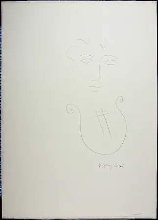 Geen Techniek Corso - Apollo