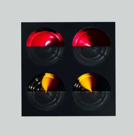 Geen Techniek Costalonga - OC T MA