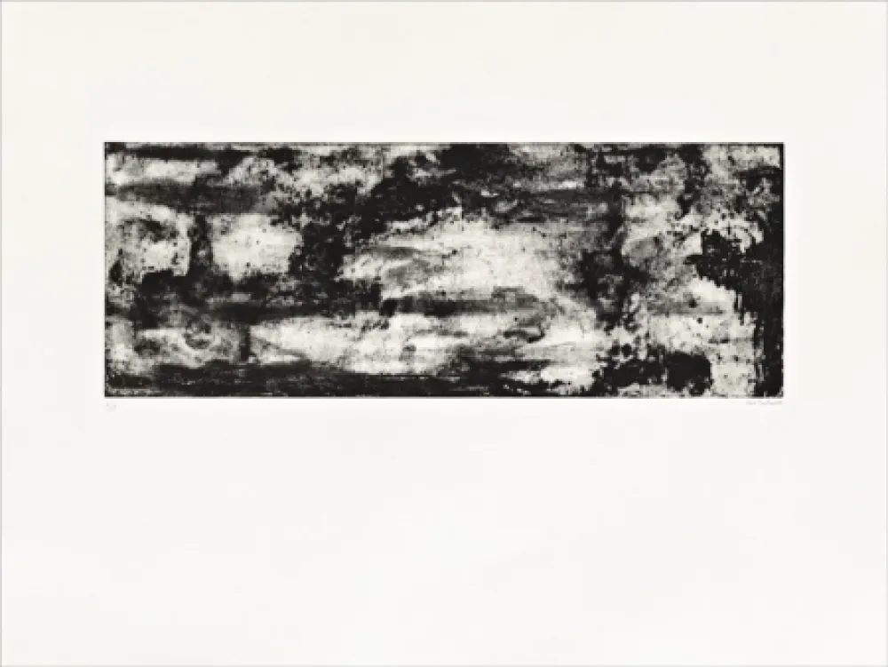 Ets Couturier - Redressement