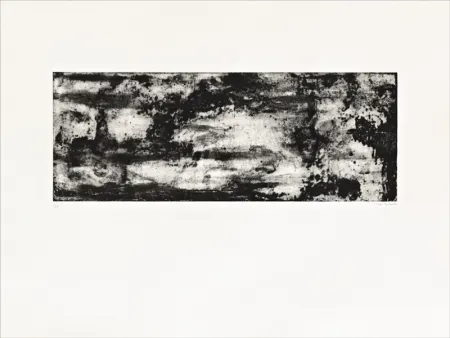 Ets Couturier - Redressement