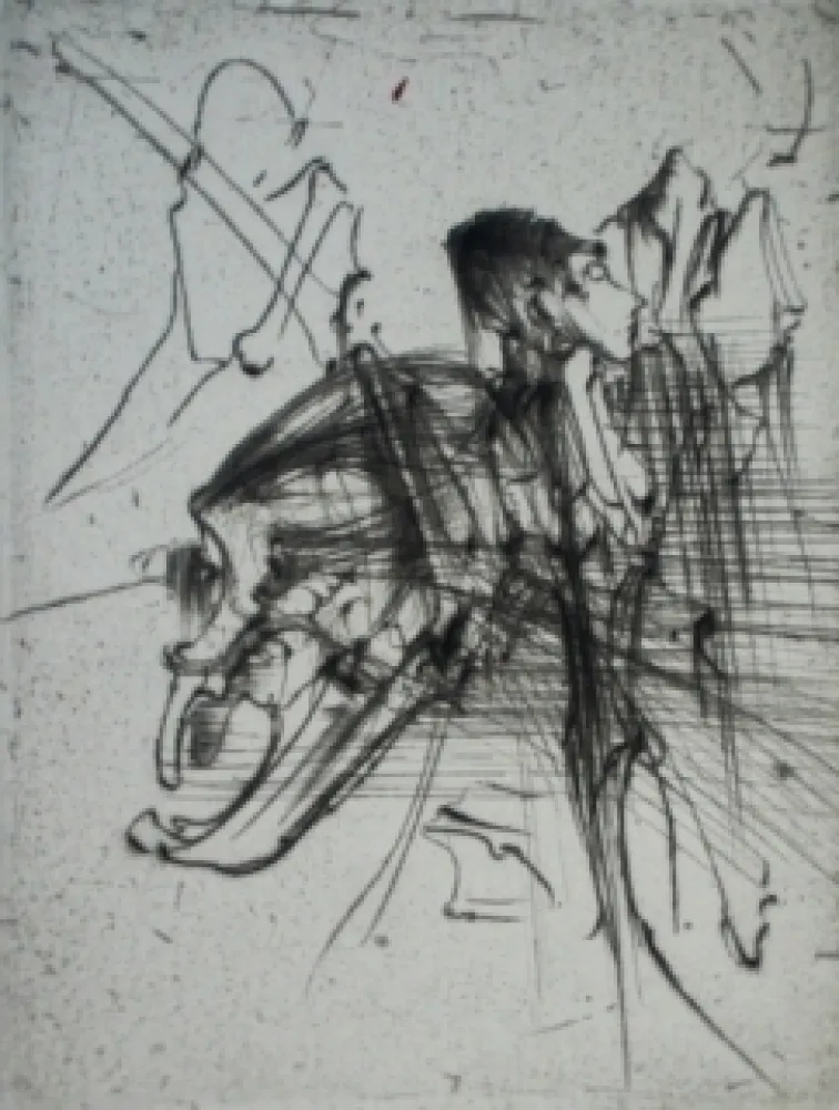 Ets Dado - Sans titre 