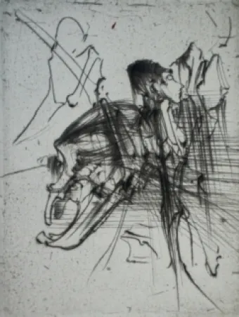 Ets Dado - Sans titre 