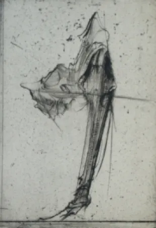 Ets Dado - Sans titre