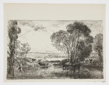 Geen Techniek Daubigny - Machine Hydraulique (The Hydraulic Machine)