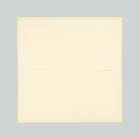 Zeefdruk De Alexandris - Composizione