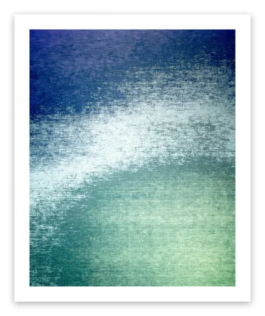 Fotografie De Haan - Digital noise through analog eyes 28