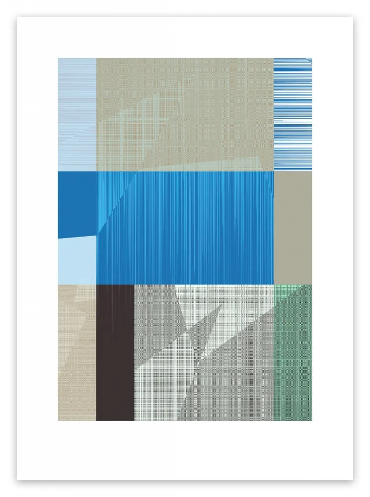 Geen Techniek De Haan - Straec 26