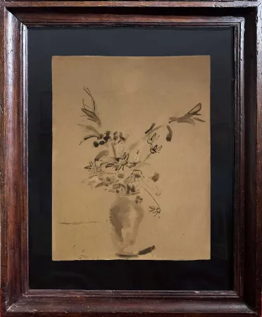 Geen Techniek De Pisis - ORIGINAL UNIQUE PIECE MIX TECHNIC 