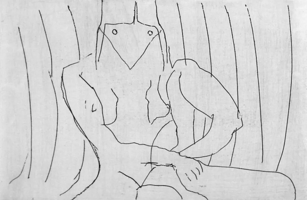 Ets Della Torre - Figura 