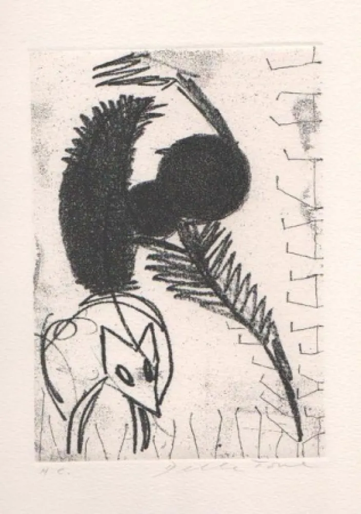 Ets Della Torre - L'antica moneta