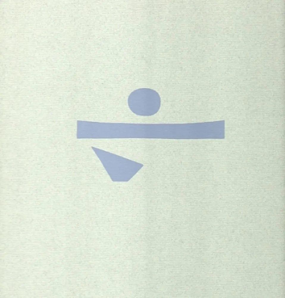 Geïllustreerd Boek Della Torre - Un mar deserto