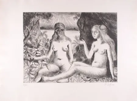 Ets Delvaux - La Dispute