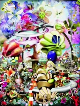 Geen Techniek Denker - HollywoodPestControlRoyalPlus