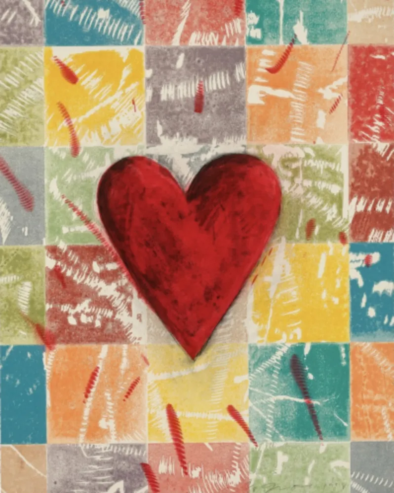 Multiple Dine - Dynamite