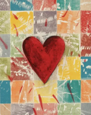 Multiple Dine - Dynamite